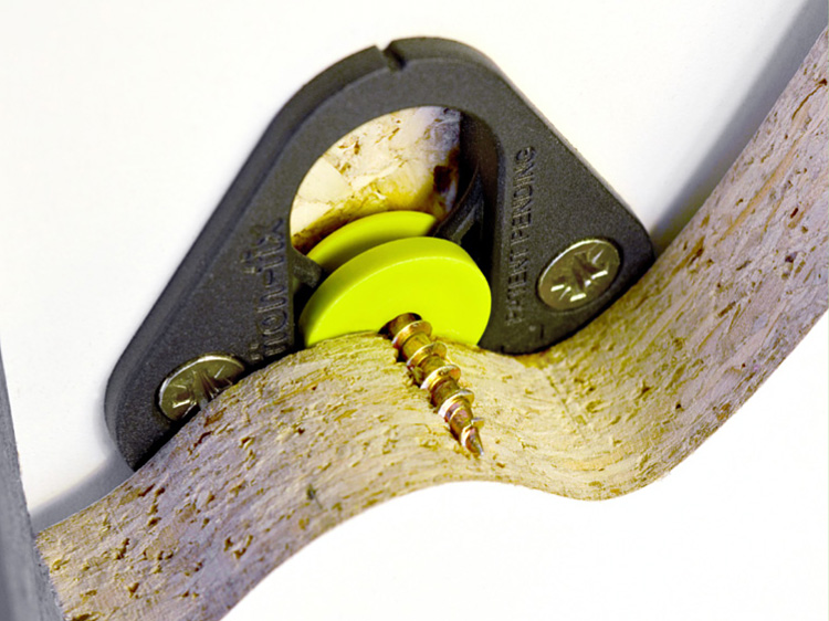 Button fix. Button fix