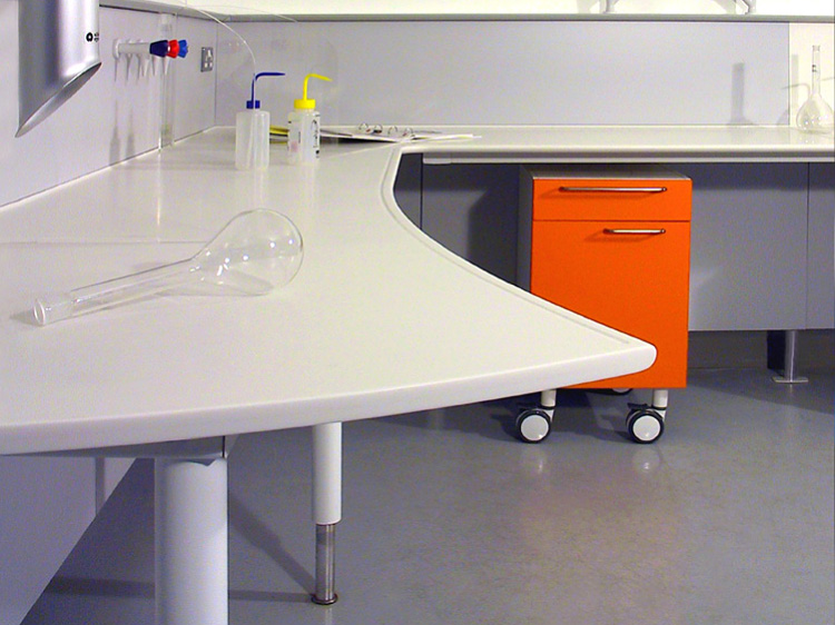 Wills Watson+Associates » Blog Archive » OpClear laparoscope cleaner