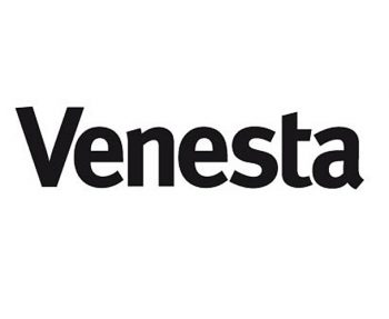 Venesta Washroom Systems, part of the RS Building Products group